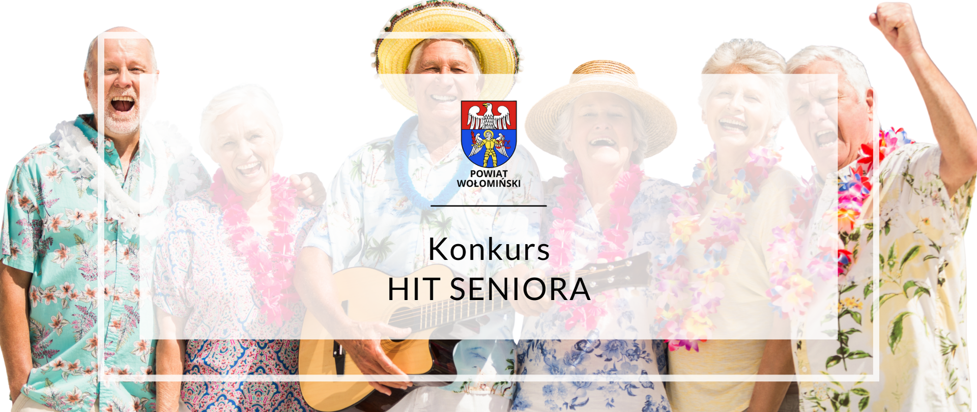 hit seniora