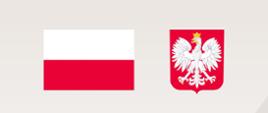 plakat-informacyjny-dofinansowanie-wynagrodzeń-RZZ-i-RDD-2026