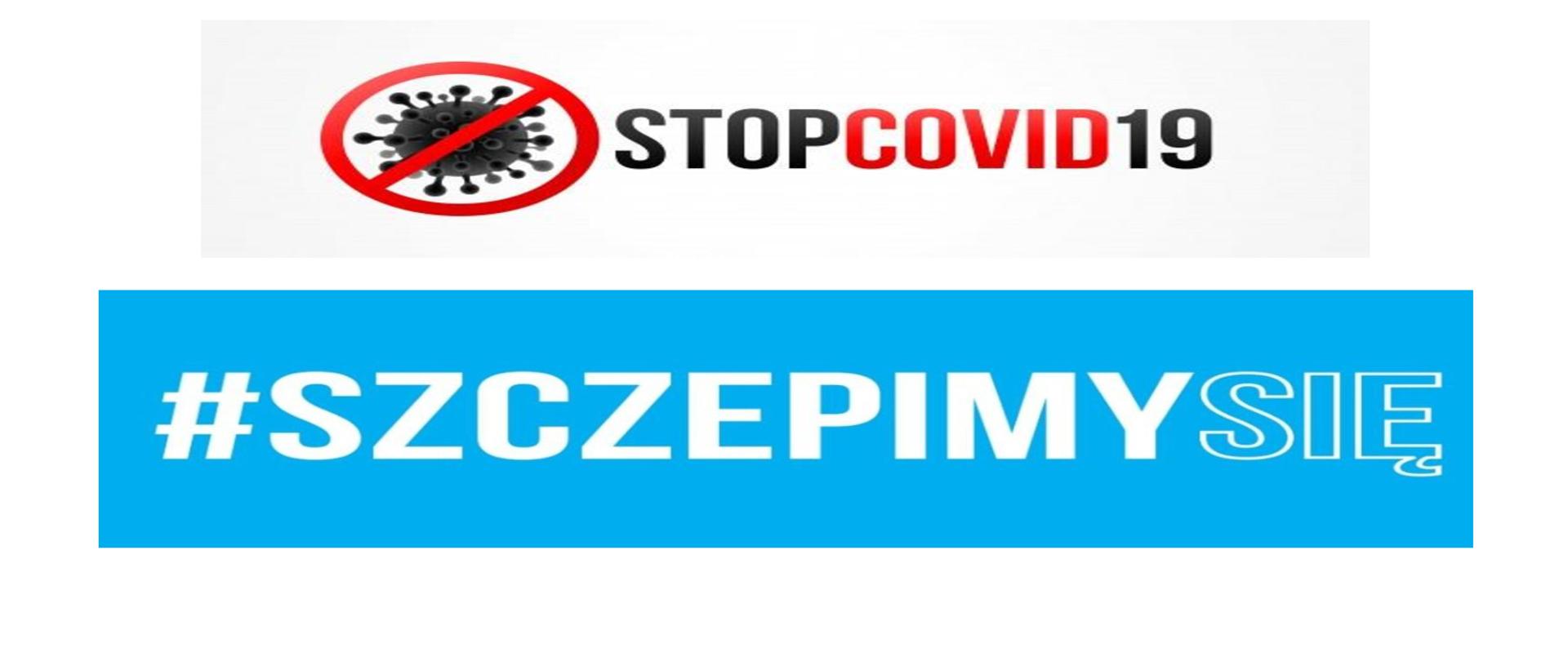 Miasto i Gmina Mordy zachęca mieszkańców do szczepień