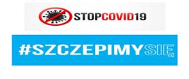 Miasto i Gmina Mordy zachęca mieszkańców do szczepień