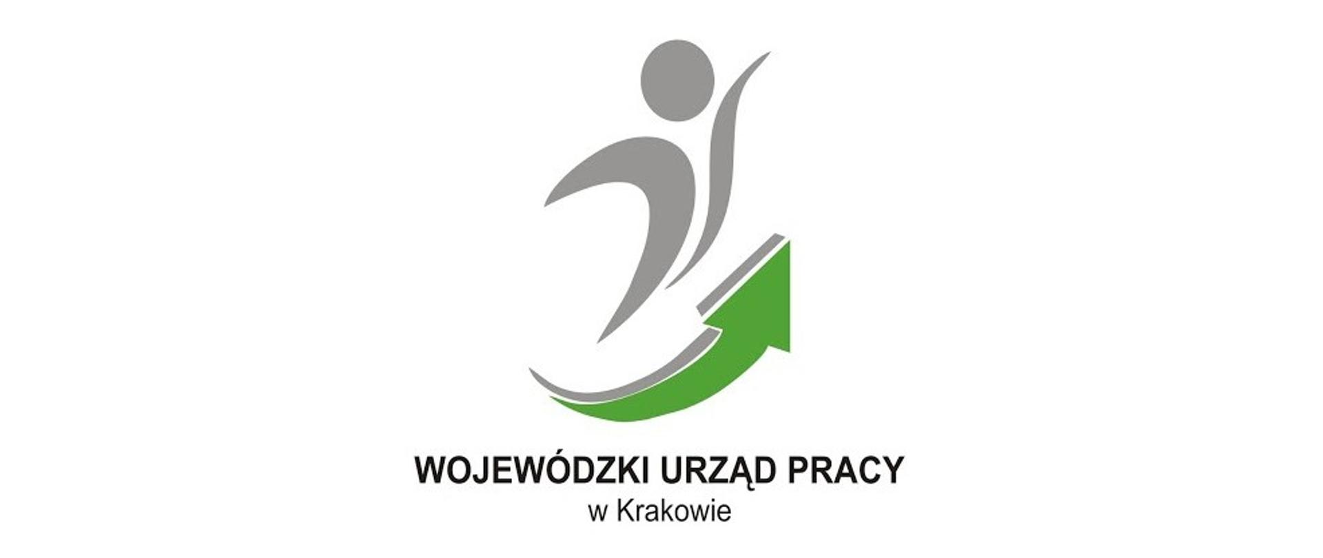 WUP Kraków