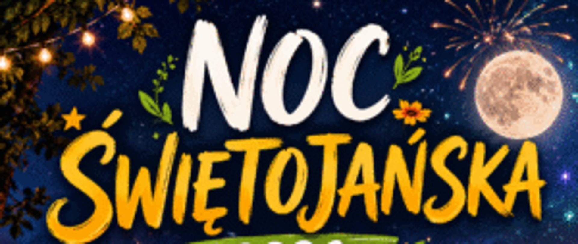 noc