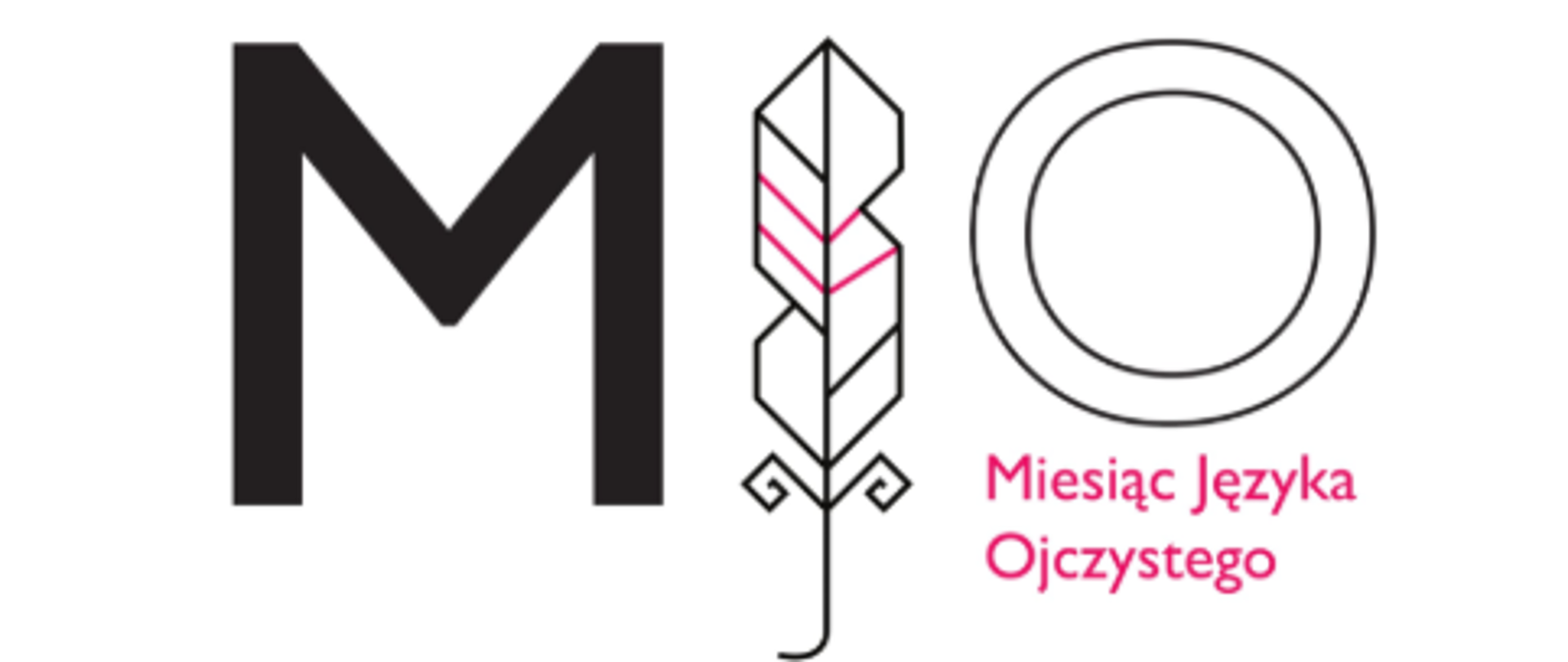 Miesiąc Języka Ojczystego 2026