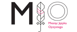 Miesiąc Języka Ojczystego 2026