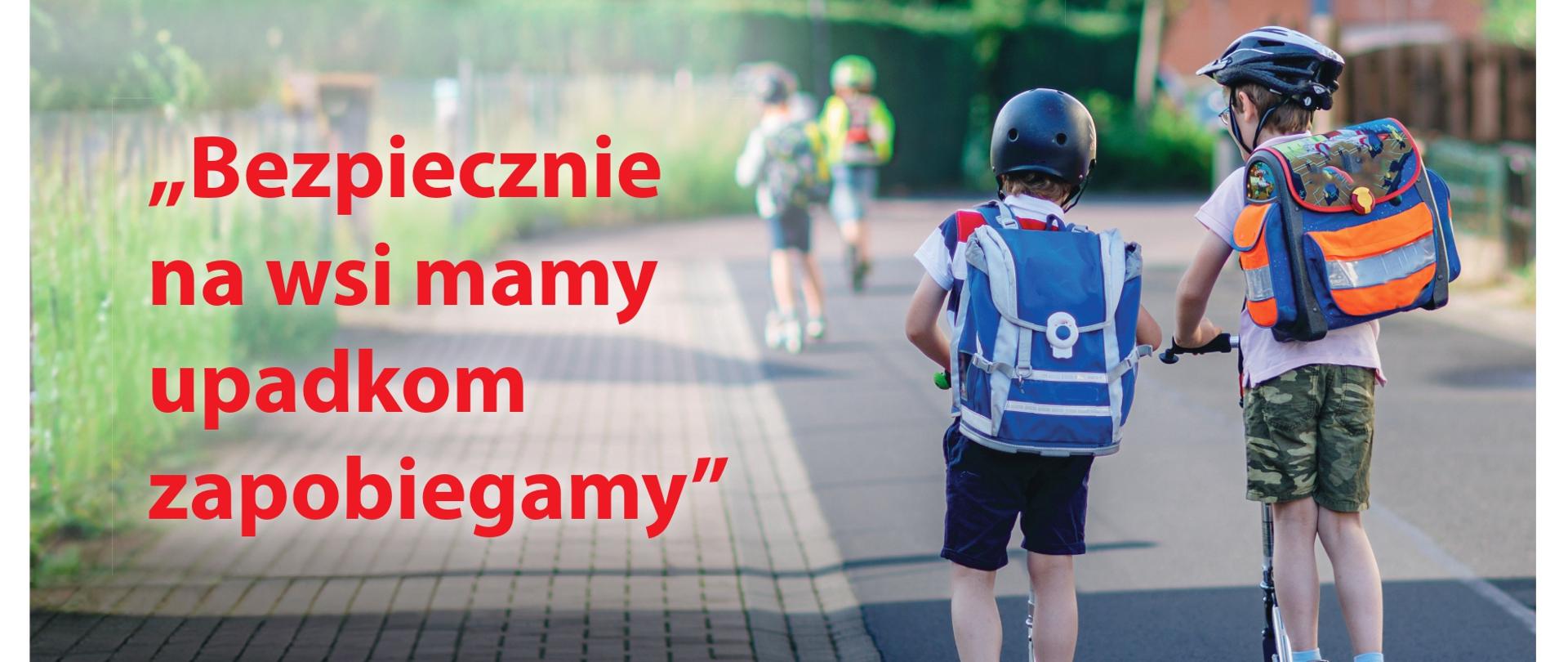 kurs e-learingowy KRUS