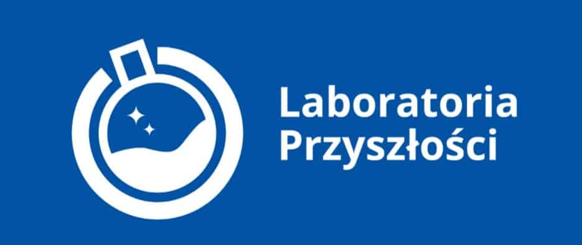 Laboratoria przyszłości - Szkoła Podstawowa w Radomyśli - Portal gov.pl