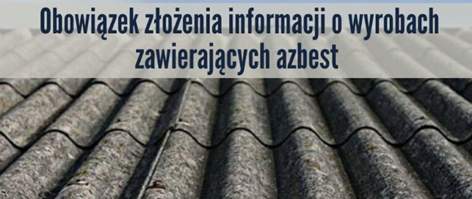 azbest