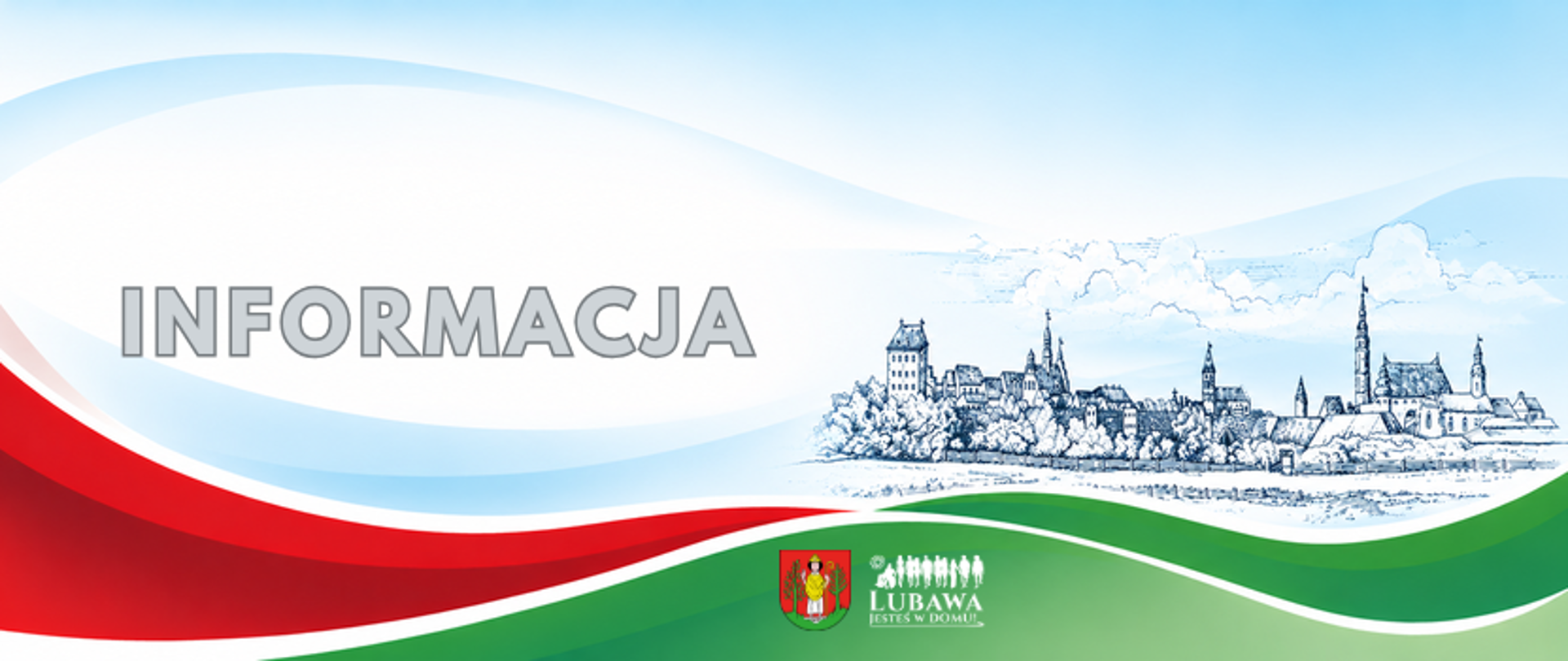 Belka - Informacja