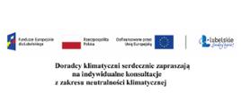 Indywidualne konsultacje klimatyczne w powiecie kraśnickim