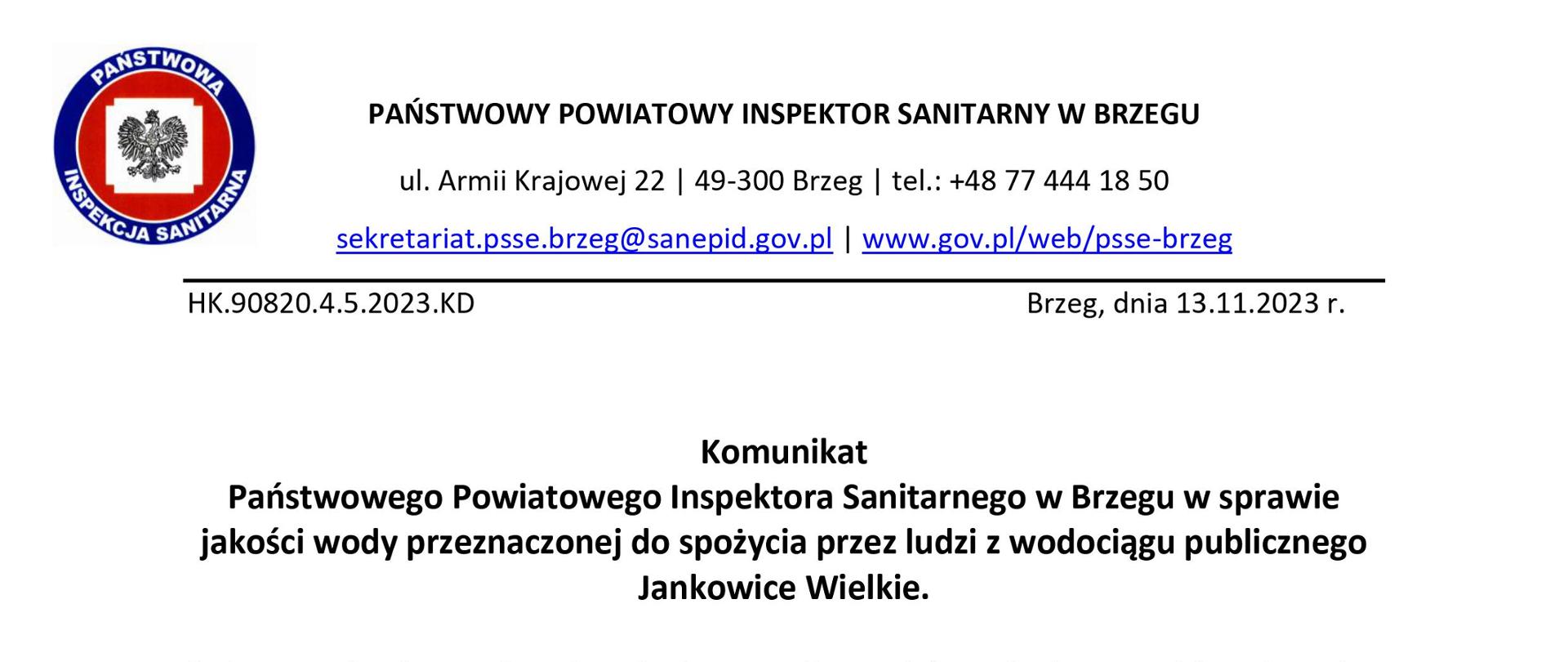 Komunikat_część_1