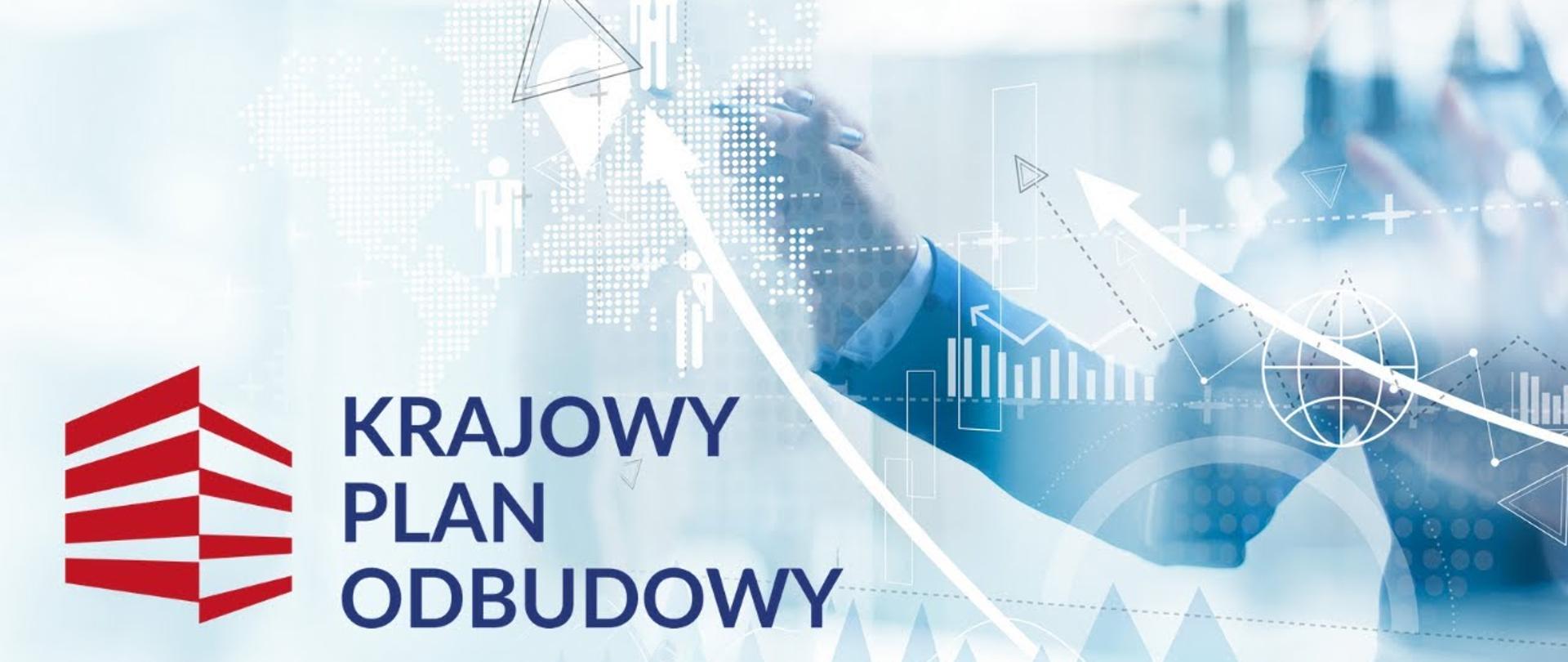 POWIAT KONECKI INWESTUJE W NOWOCZESNE TECHNOLOGIE VR