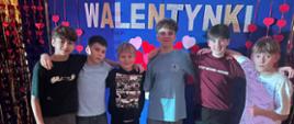 Walentynki