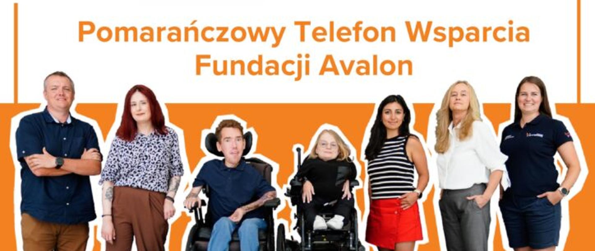 Pomaranczowy-Telefon-Wsparcia-Fundacji-Avalon-724x1024