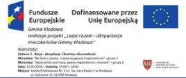 2205_sp1_info1