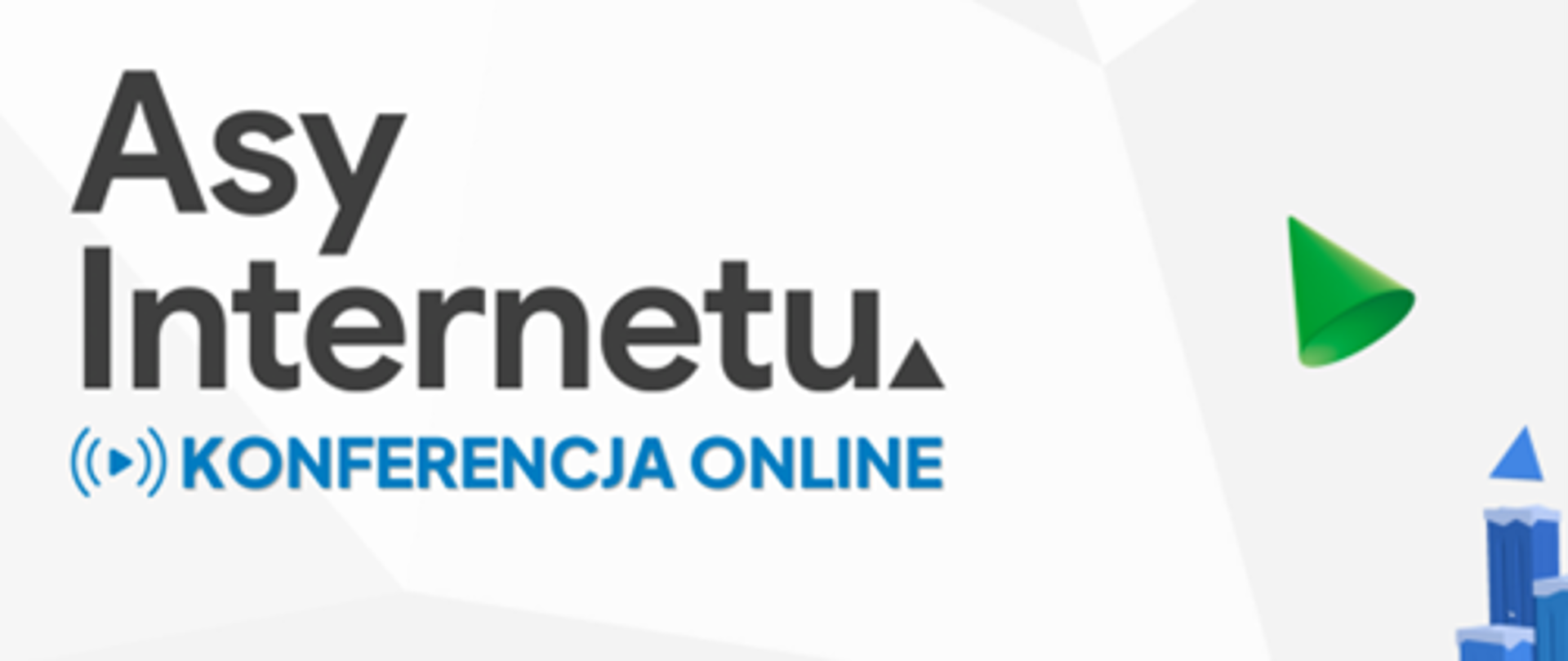 Asy Internetu