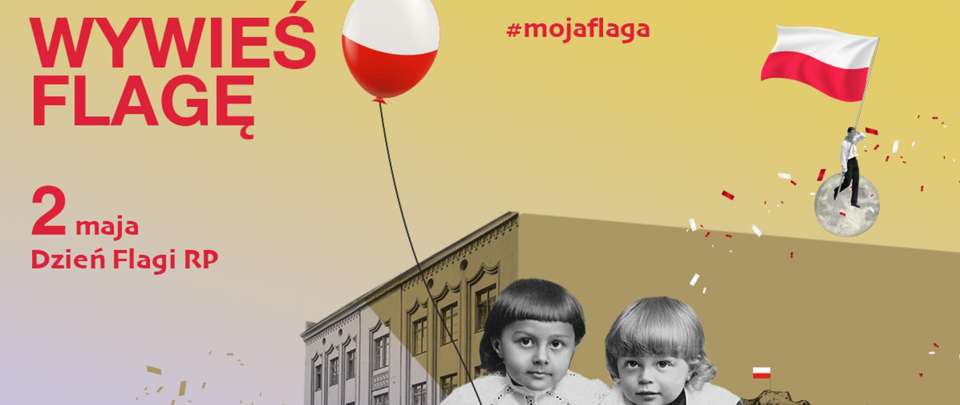 Flaga