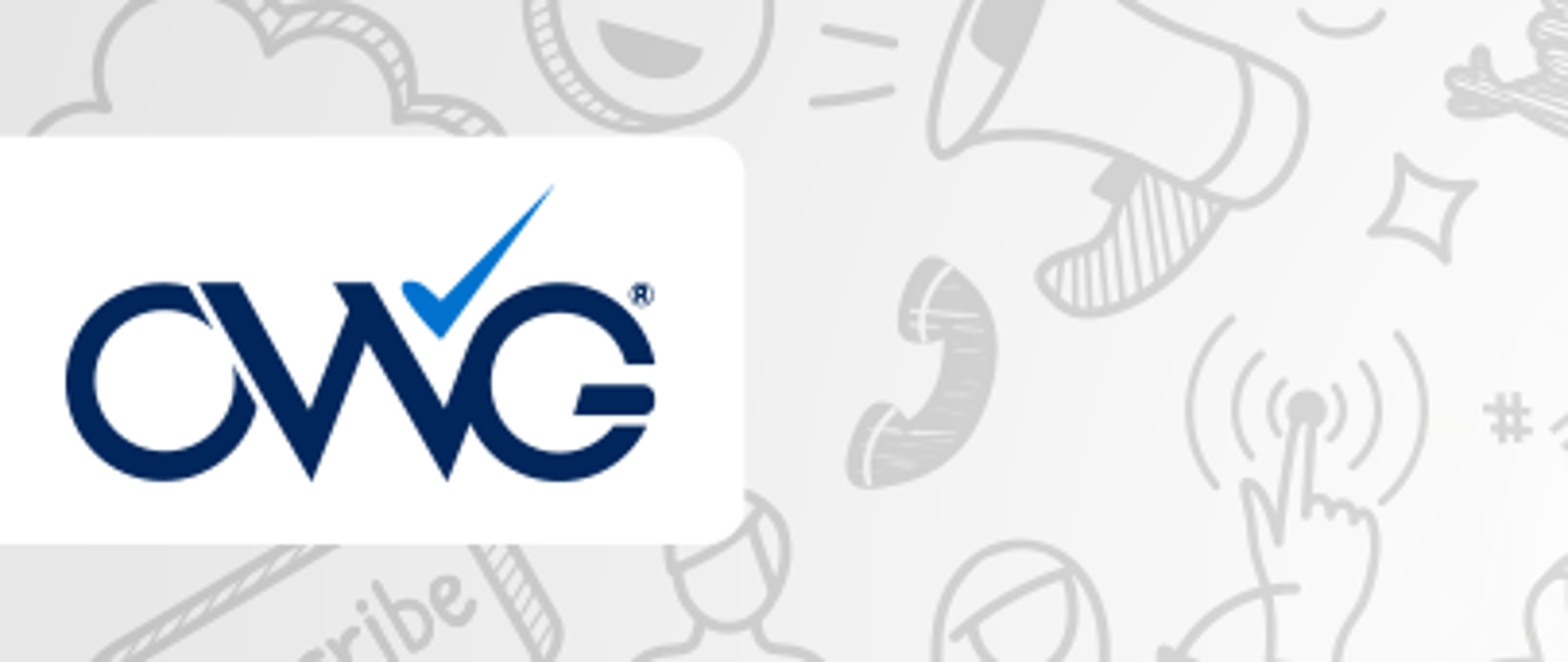 Logo Ogólnopolskiej Wyszukiwarki Gospodarczej