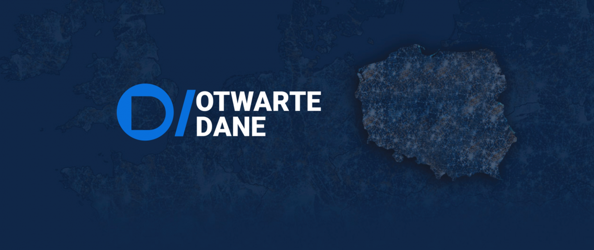 otwarte_dane