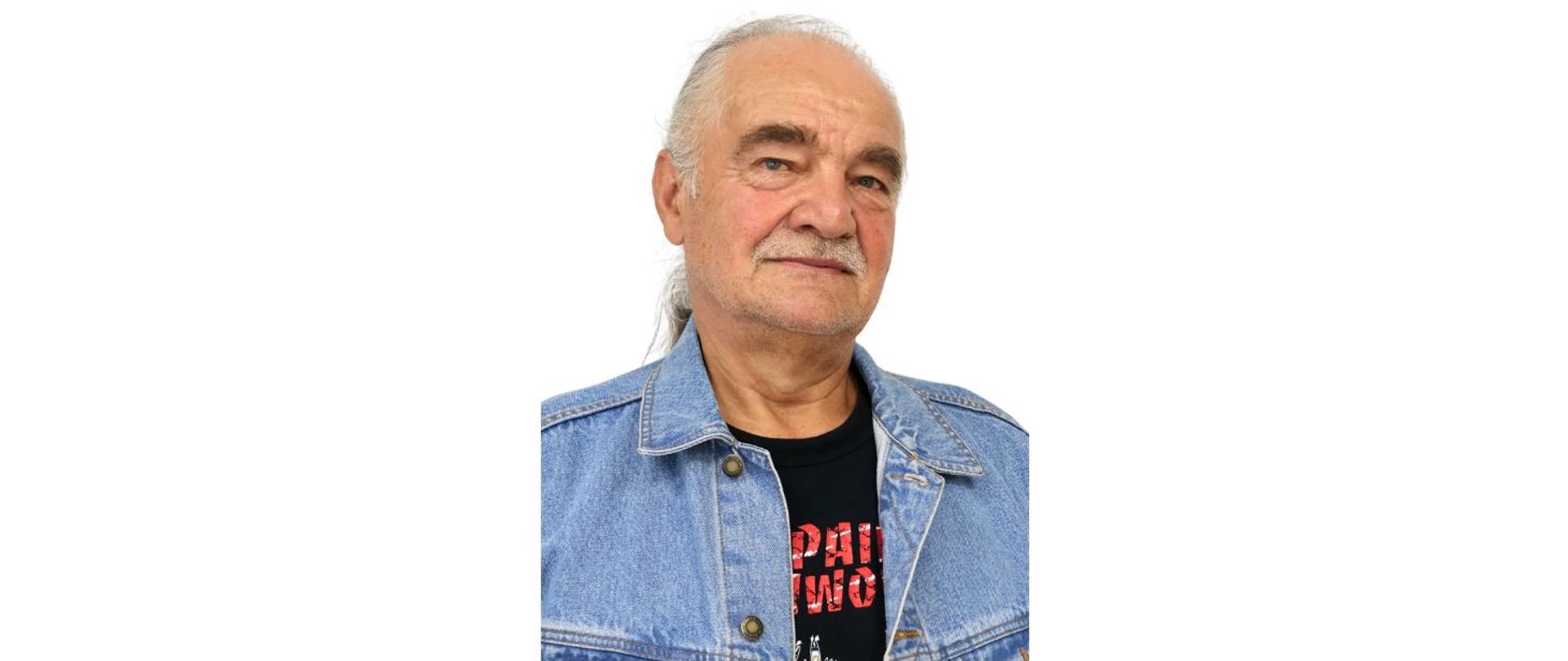 Bogdan Antonii
