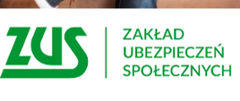 Załóż konto na PUE