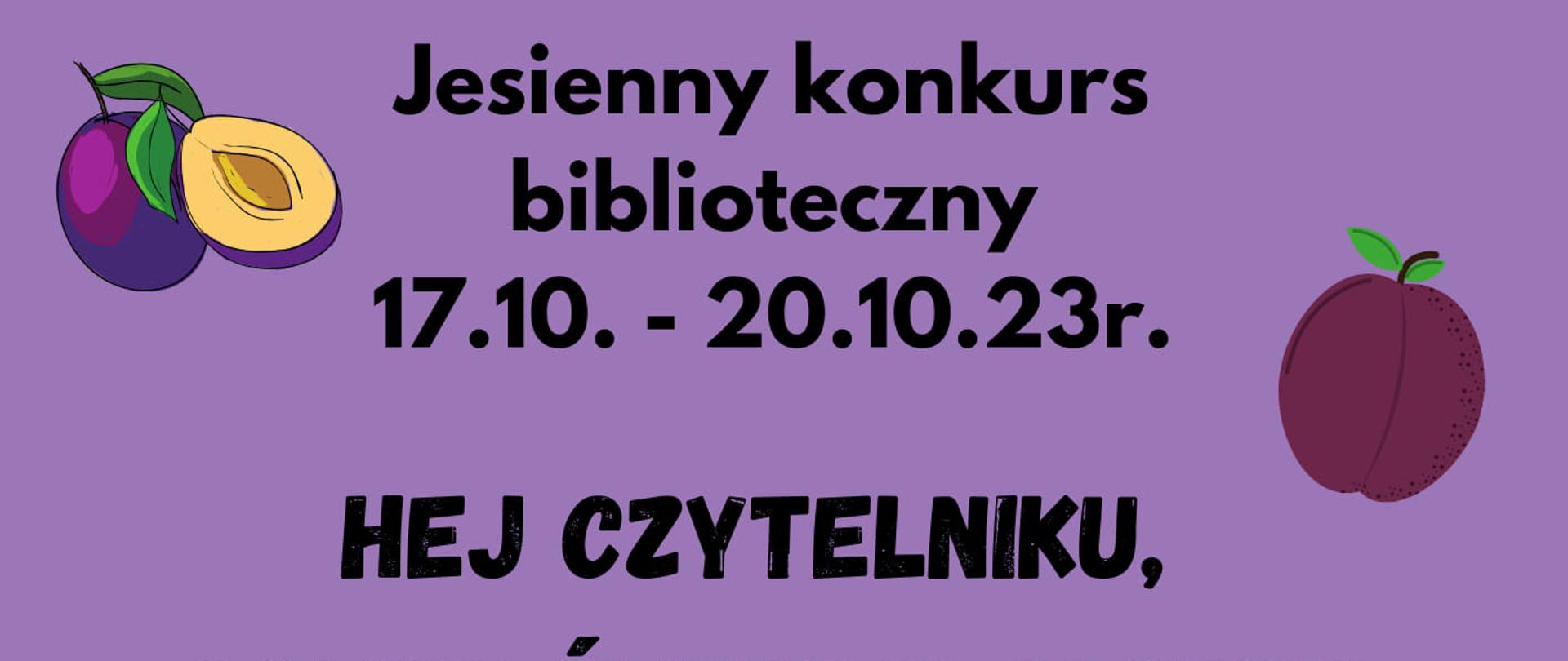 Konkurs