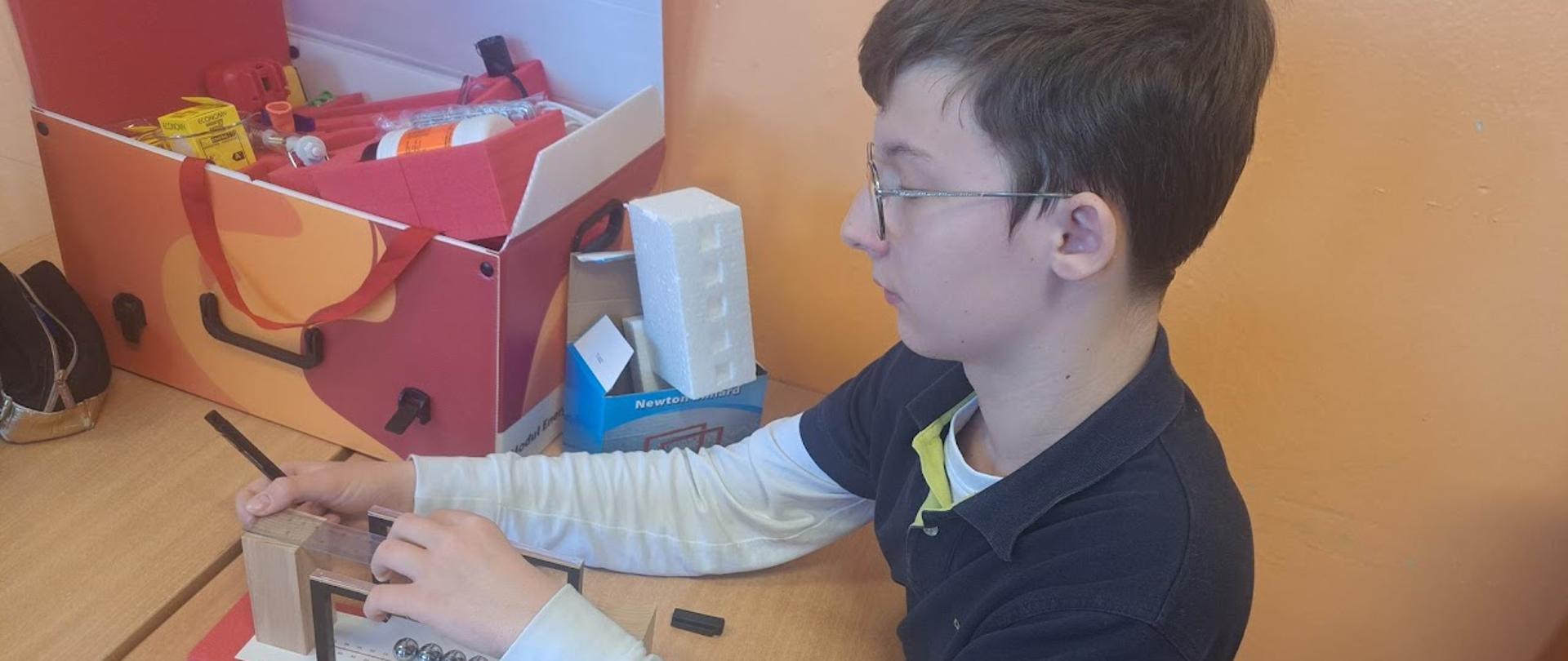 Laboratoria Przyszłości