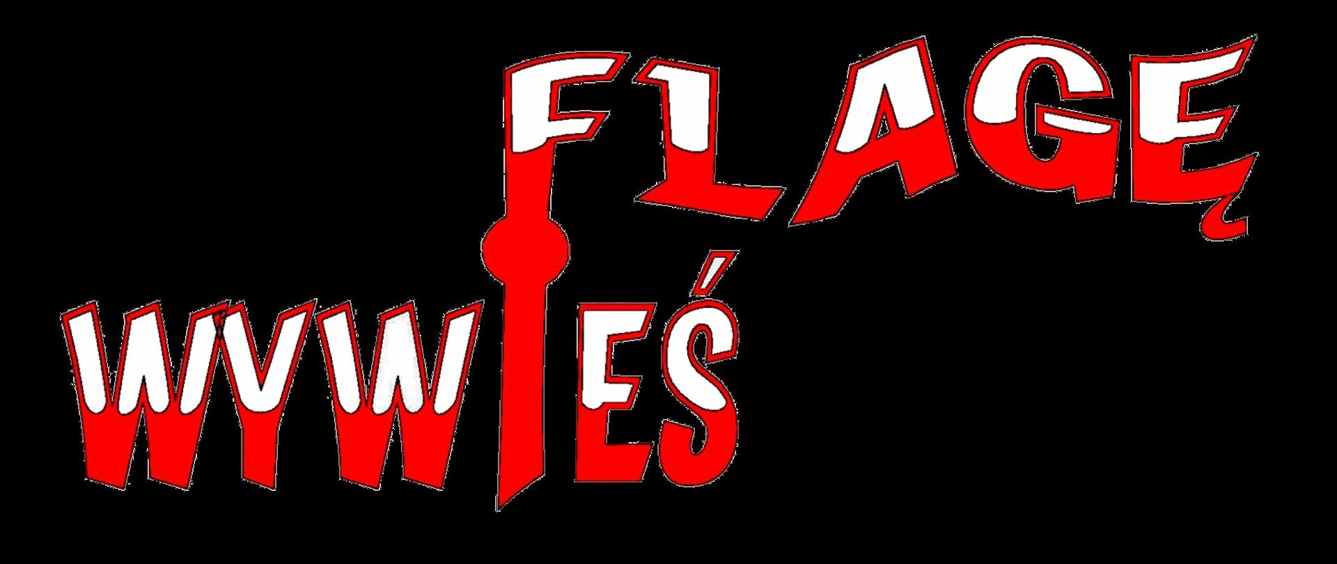 Wywieś flagę m