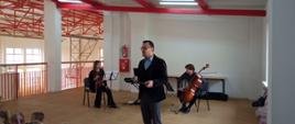 filharmonia