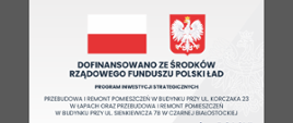 baner ozdobny