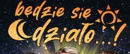 Będzie się działo...!
Koncert w Próchnowie zespołu CamaSutra 17.06.2023 r. o 15:00 na terenie przy sali wiejskiej w Próchnowie. Otwarcie obiektu, a podczas wydarzenia będą gry, animacje, stoiska, dmuchańce, pokazy team STIHL i koncert.