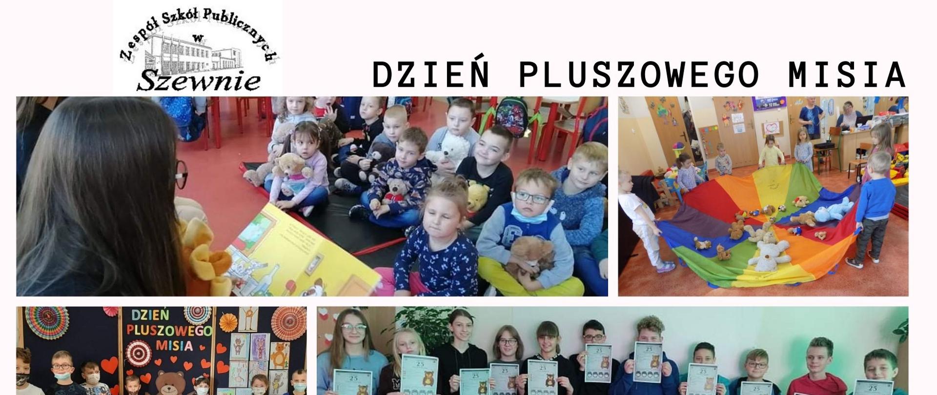 dzień_pluszowego_misia