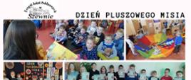 dzień_pluszowego_misia