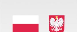 fundusz solidarnościowy