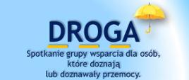 TOIKiWOP Tarnów zaprasza na grupę wsparcia dla osób doznających przemocy 06.02.2024r.