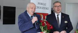 Zasłużony dla Wielkopolski