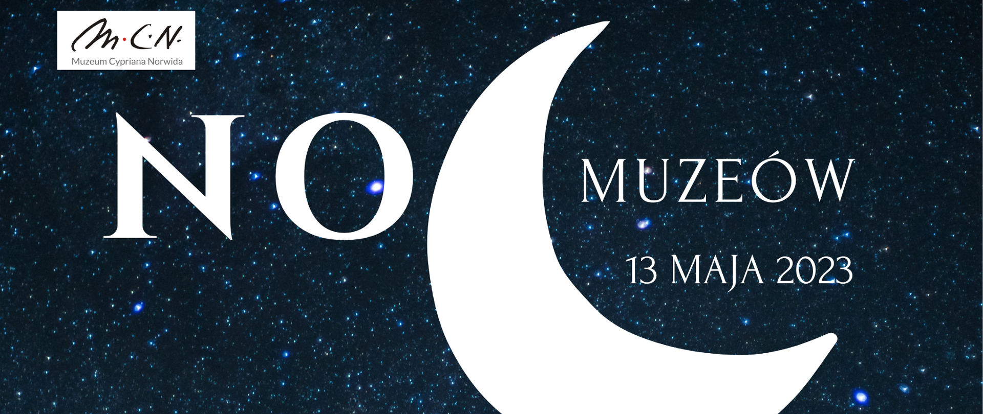 Noc muzeów