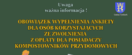 Kompostownik