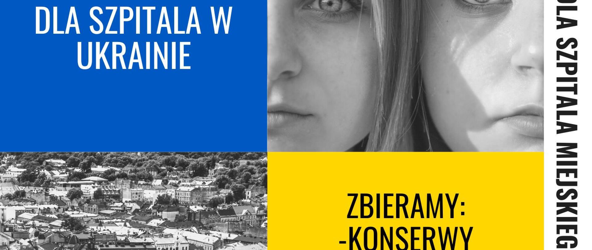 zdjęcie 1
