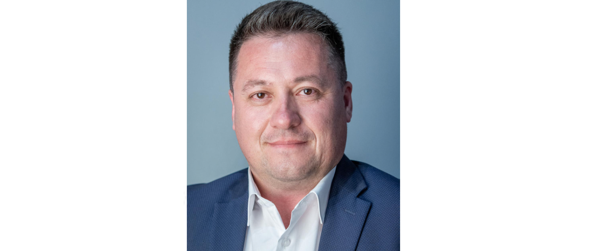 Marcin Jabłoński