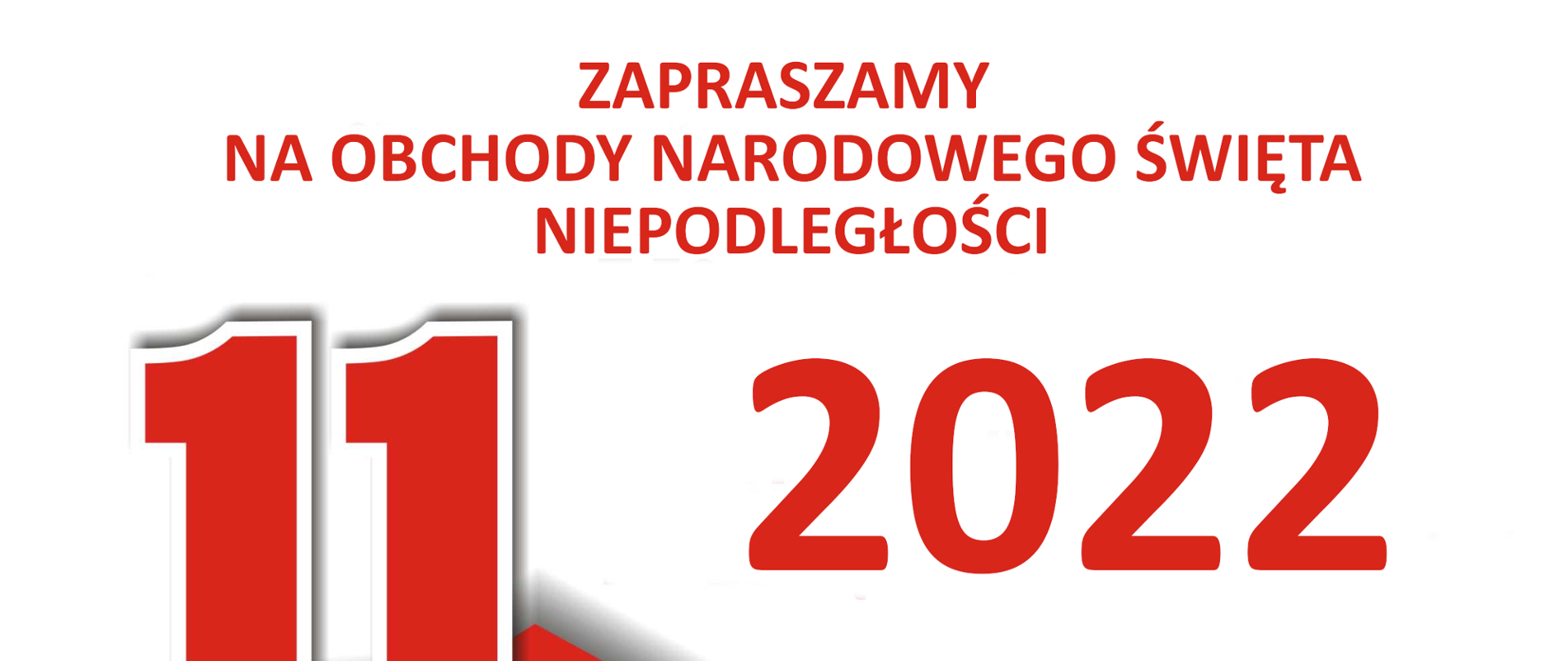 plakat11listopad2022