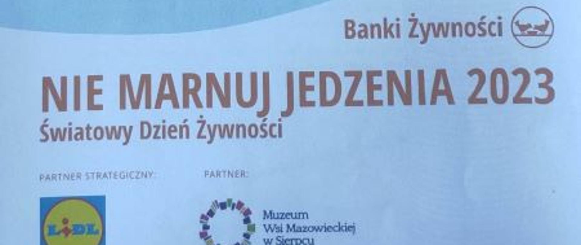 dzień chleba
