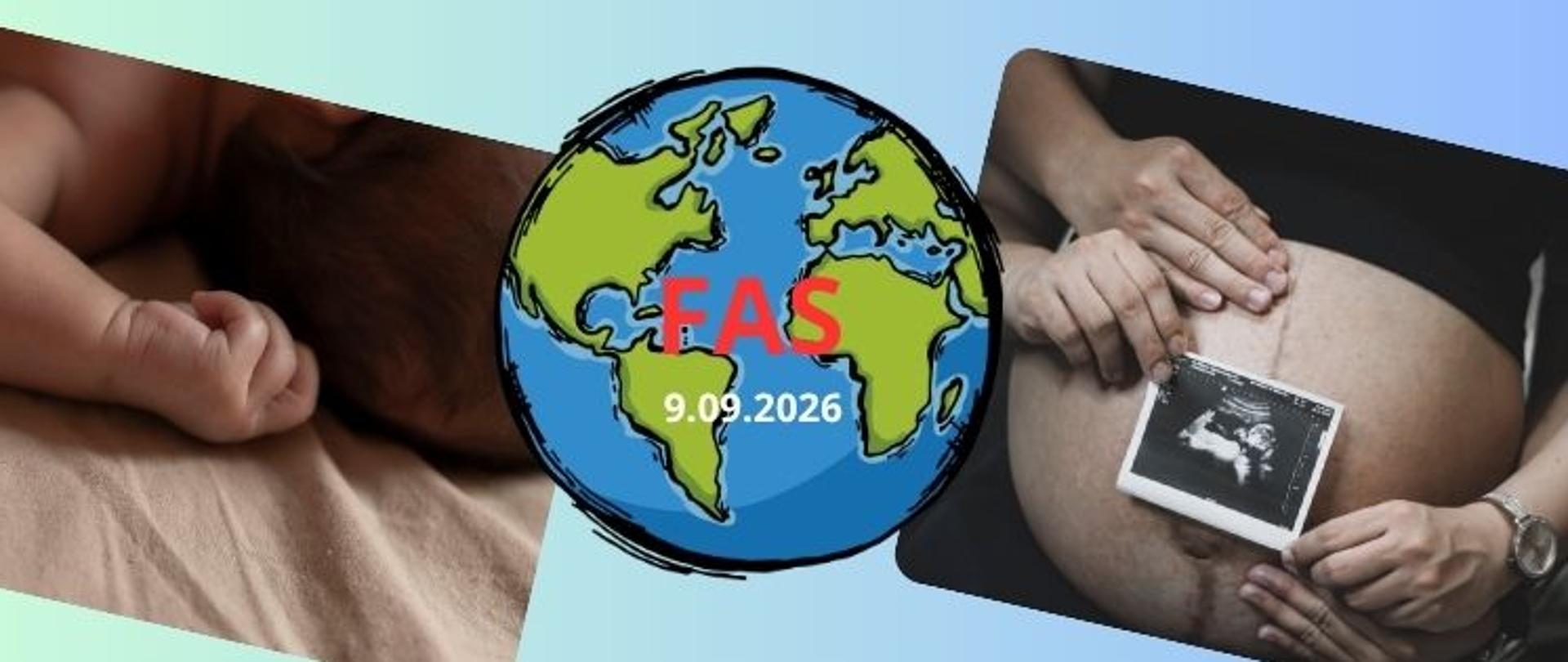 FAS_2026