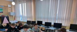 XV ŚWIATOWY DZIEŃ TABLICZKI MNOŻENIA