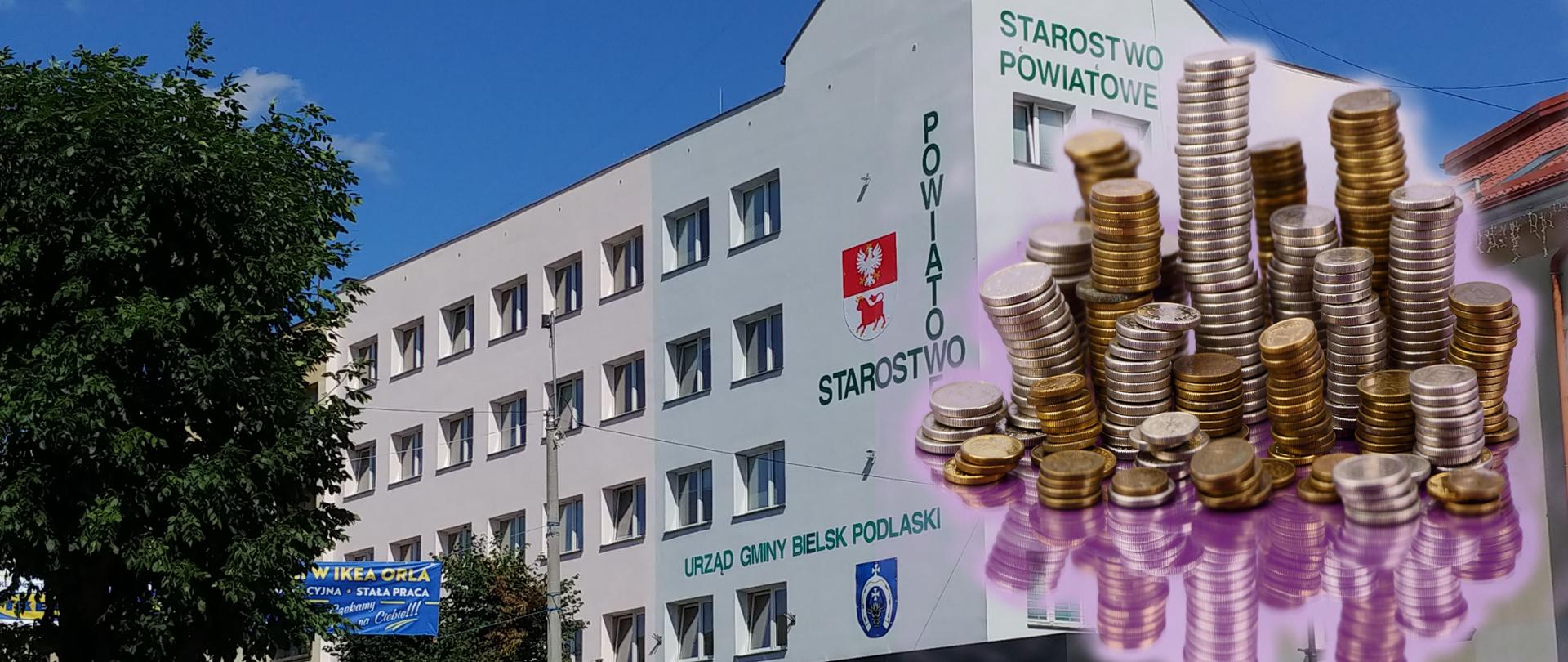 Starostwo+pieniądze_-_ilustracja