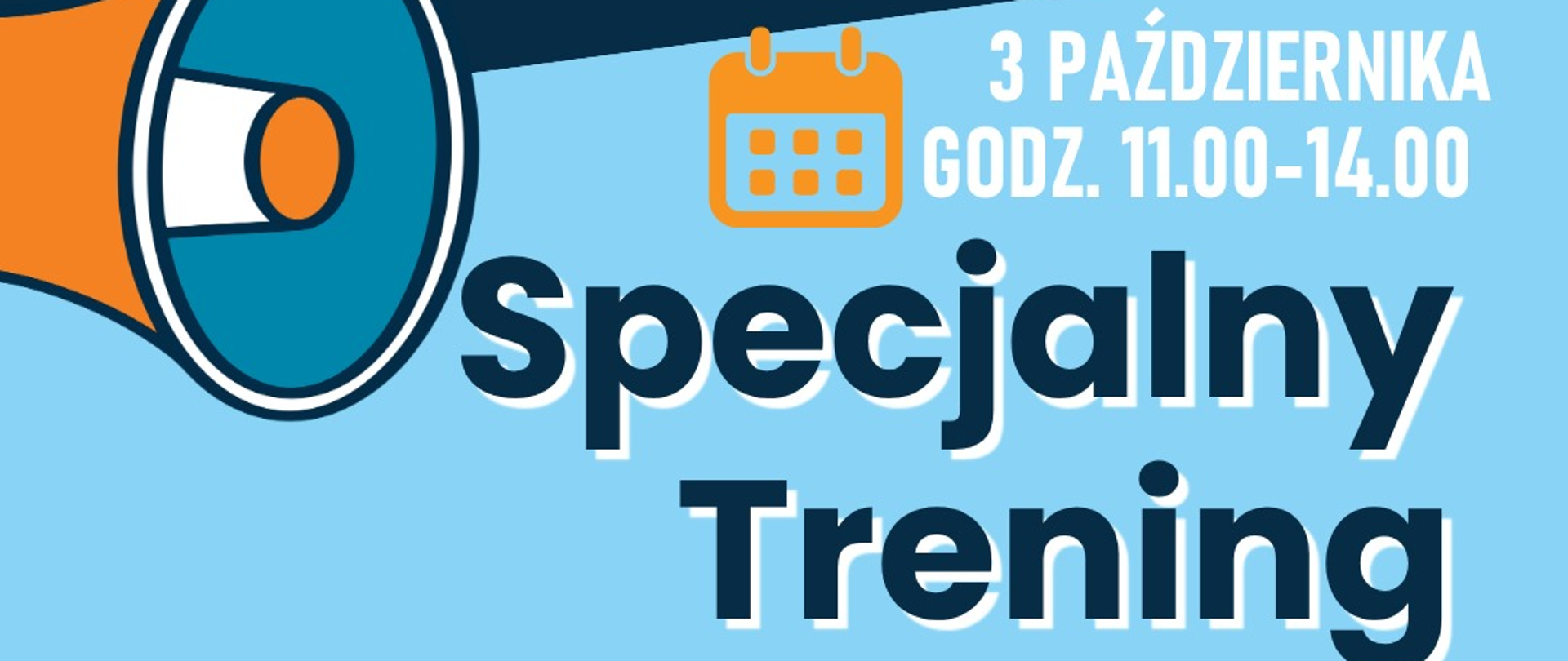OSP Skórzec - treniing