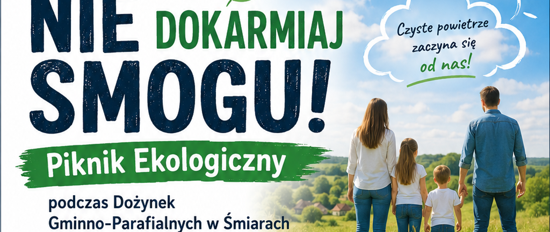 Plakat_NIE_DOKARMIAJ_SMOGU!_06092026