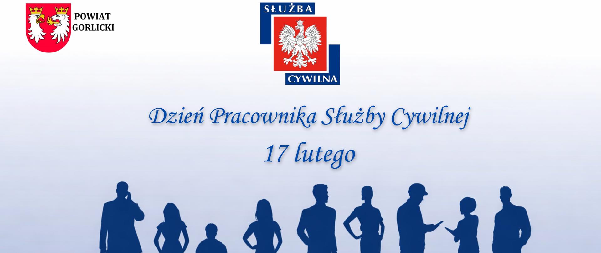 Dzień Pracownika Służby Cywilnej