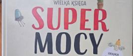 okładka książki