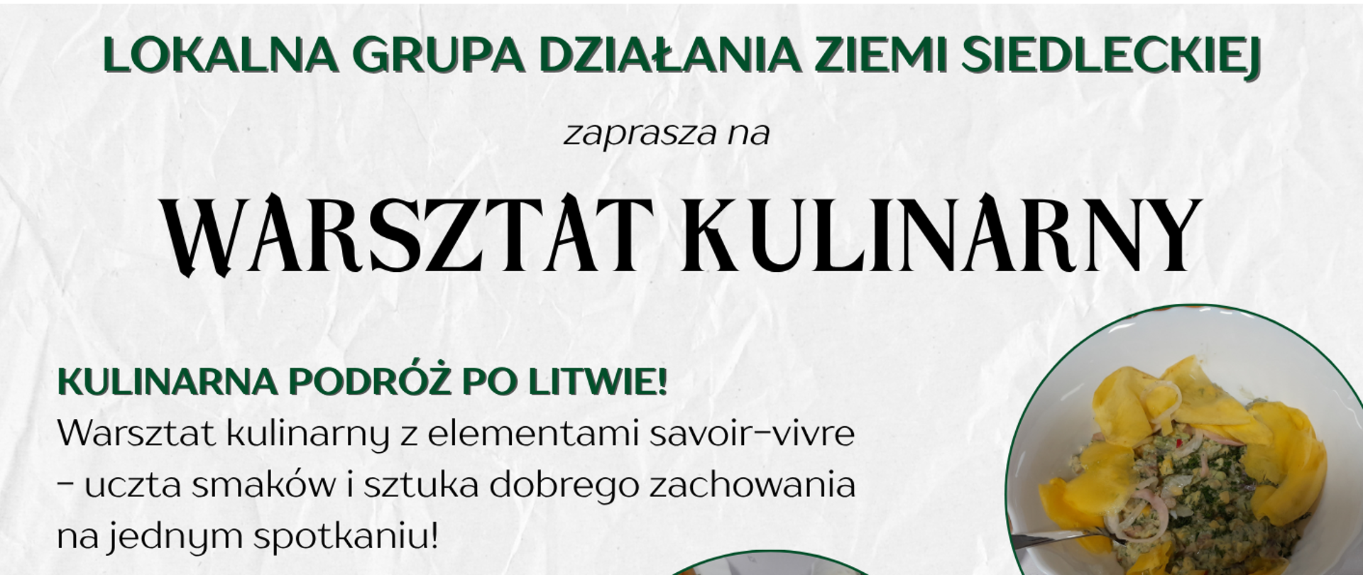WARSZTAT_KULINARNY_MROCZKI