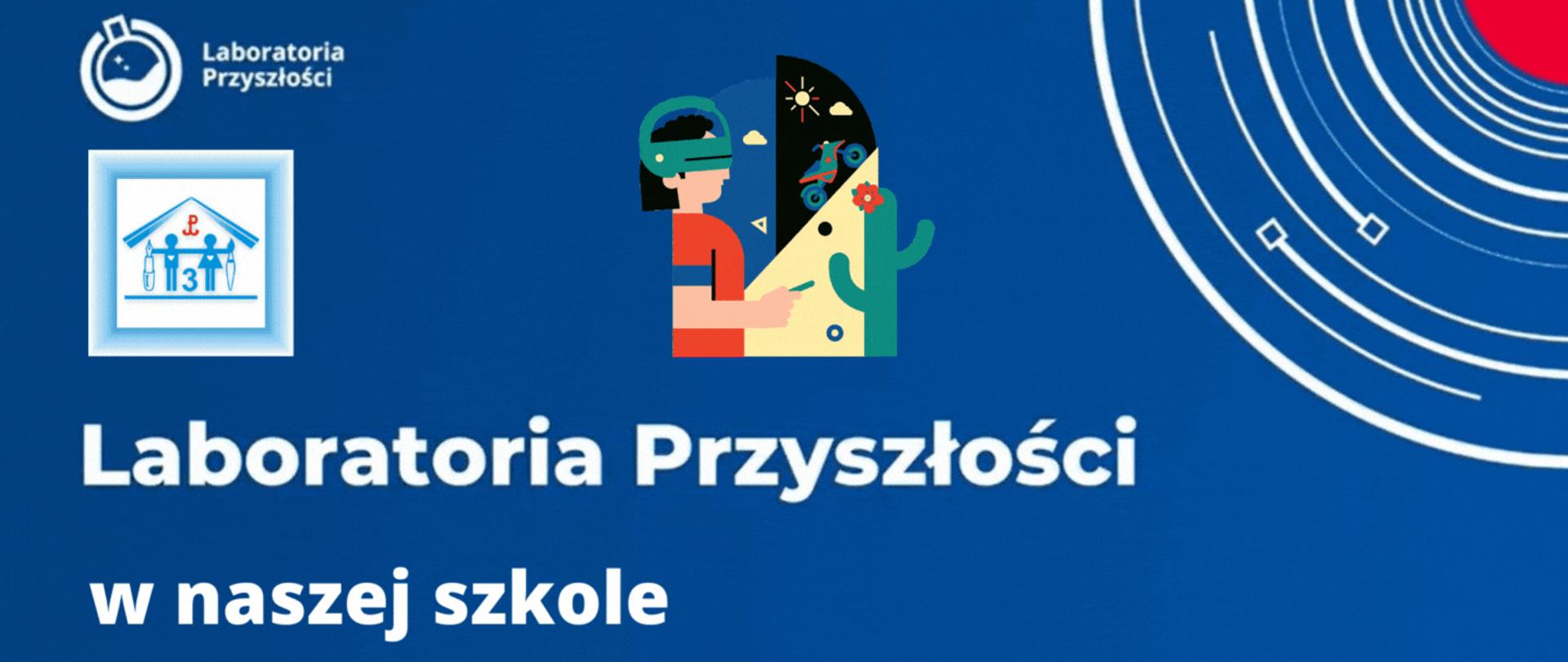 laboratoria-przyszlosci_-logo